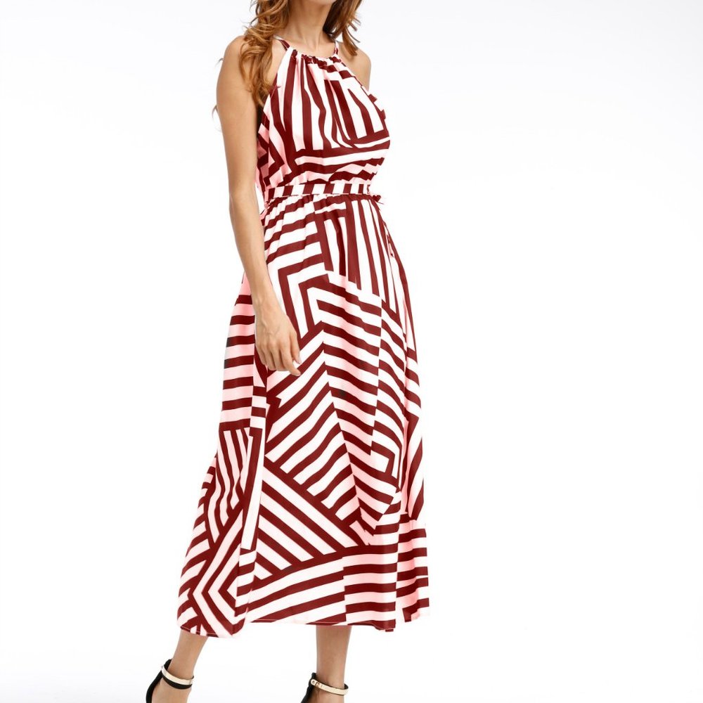 Off Shoulder Gown  (BFL)BUMPER  SUMMER SALE
